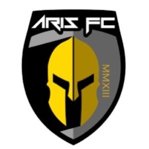 Meet your Posher, Jorge